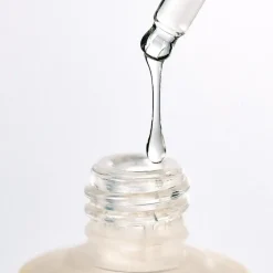 ANUA Heartleaf 80% Soothing Ampoule 30ml Online