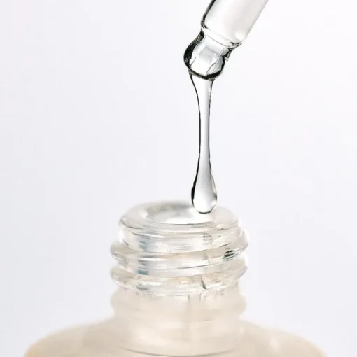 ANUA Heartleaf 80% Soothing Ampoule 30ml Online