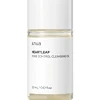 ANUA Heartleaf Pore Control Cleansing Oil 20ml Fashion