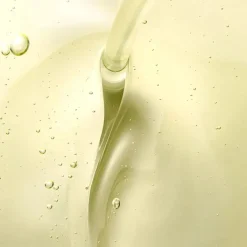 ANUA Heartleaf Pore Control Cleansing Oil 20ml Fashion