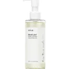 ANUA Heartleaf Pore Control Cleansing Oil 200ml Clearance