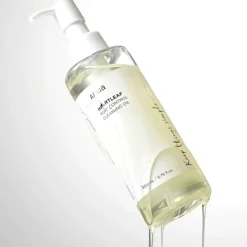 ANUA Heartleaf Pore Control Cleansing Oil 200ml Clearance