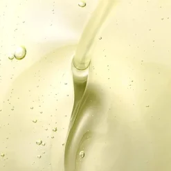 ANUA Heartleaf Pore Control Cleansing Oil 200ml Clearance