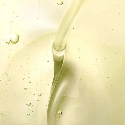 ANUA Heartleaf Pore Control Cleansing Oil 200ml Clearance