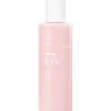 ANUA Peach 77% Niacin Conditioning Milk 150ml Sale