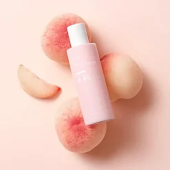 ANUA Peach 77% Niacin Conditioning Milk 150ml Sale