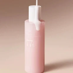 ANUA Peach 77% Niacin Conditioning Milk 150ml Sale
