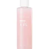 ANUA Peach 77% Niacin Essence Toner 250ml Outlet