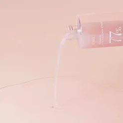 ANUA Peach 77% Niacin Essence Toner 250ml Outlet