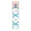 Aquolina Pink Sugar Berry Blast Edt 100ml Sale
