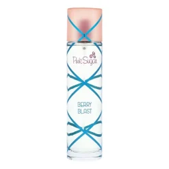 Aquolina Pink Sugar Berry Blast Edt 100ml Sale