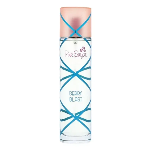 Aquolina Pink Sugar Berry Blast Edt 100ml Sale