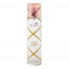 Aquolina Pink Sugar Creamy Sunshine Edt 100ml Discount