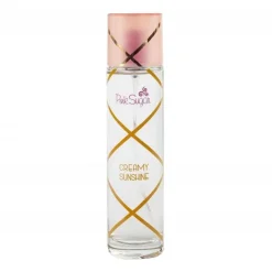 Aquolina Pink Sugar Creamy Sunshine Edt 100ml Discount