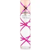Aquolina Pink Sugar Edt 100ml Discount