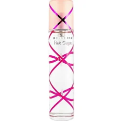 Aquolina Pink Sugar Edt 100ml Discount