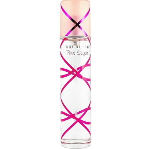 Aquolina Pink Sugar Edt 100ml Discount