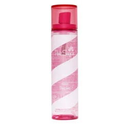 Aquolina Pink Sugar Hair Perfume 100ml Best