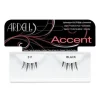 Ardell Accent Lashes 311 Black Outlet