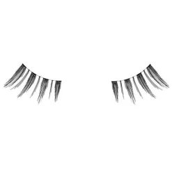 Ardell Accent Lashes 311 Black Outlet