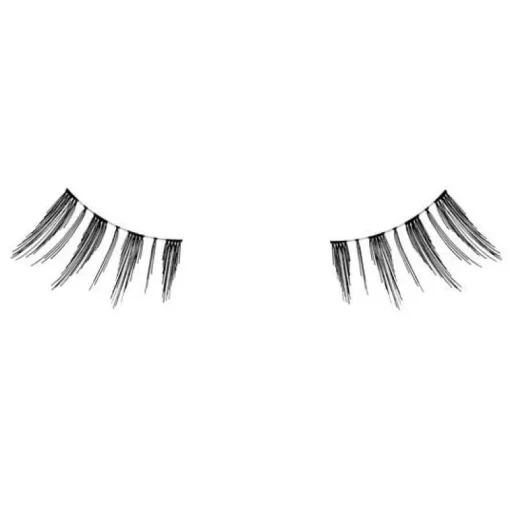 Ardell Accent Lashes 311 Black Outlet