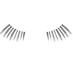 Ardell Accent Lashes 308 Black Hot
