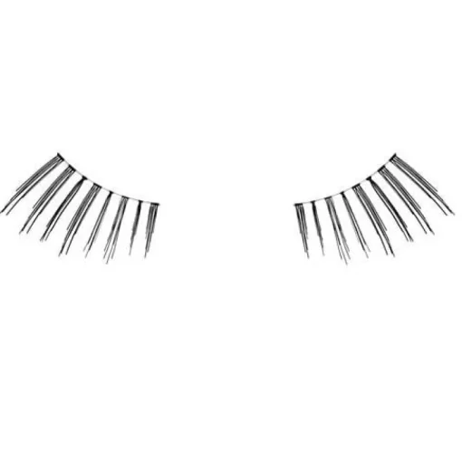 Ardell Accent Lashes 308 Black Hot