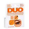 Ardell DUO Brush on Striplash Adhesive Dark 5g Fashion