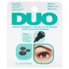 Ardell Duo Individual Lash Adhesive Dark 7g Online