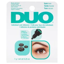 Ardell Duo Individual Lash Adhesive Dark 7g Online