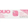 Ardell DUO Quick-Set Adhesive Dark 14g Hot
