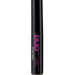 Ardell DUO Quick-Set Brush-on Lash Adhesive Dark 5g Outlet