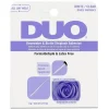 Ardell DUO Rosewater & Biotin Striplash Adhesive – Clear 5g Hot