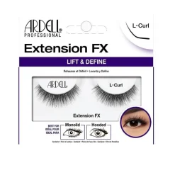 Ardell Extension FX – Lift & Define Sale