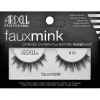 Ardell Faux Mink 810 Outlet