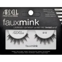 Ardell Faux Mink 810 Outlet