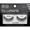 Ardell Faux Mink 812 Clearance