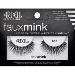 Ardell Faux Mink 812 Clearance