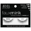 Ardell Faux Mink 813 New
