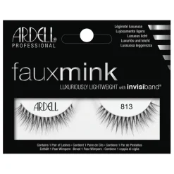 Ardell Faux Mink 813 New