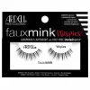 Ardell Faux Mink Wispies Hot