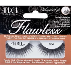 Ardell Flawless Lashes 804 New