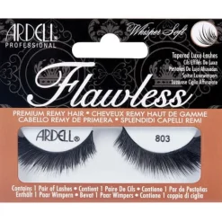 Ardell Flawless Lashes 803 Online