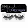 Ardell Glamour Lashes 114 Black Best