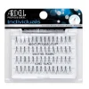 Ardell Individuals Knotted Flares Long Black Discount