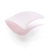 Ardell Lash Applicator Online