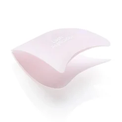 Ardell Lash Applicator Online