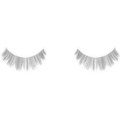 Ardell Lash Lites 333 Black New