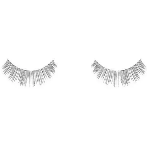 Ardell Lash Lites 333 Black New