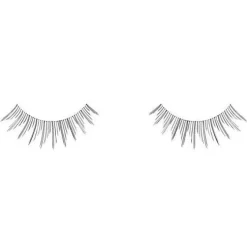 Ardell Lash Lites 334 Black Discount
